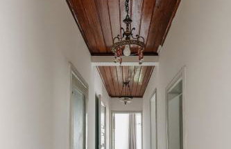 No circuito do carnaval de Salvador - Foto 23