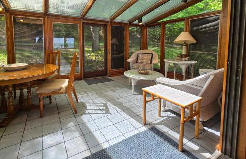 Powers Cottage - Foto 10