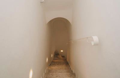 San Lorenzo Suites - Foto 77