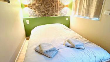 La Petite Rhonelle - Studio en hypercentre - Foto 4