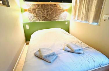 La Petite Rhonelle - Studio en hypercentre - Foto 4