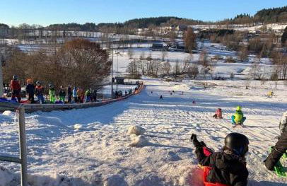 Fewo Kleine Auszeit - Foto 46