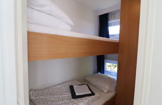 Cottage in Grou With Water Sports Access - Foto 3