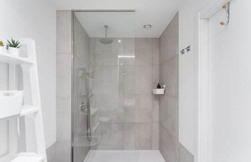 GuestReady - Guimarães' restful elegance - Foto 25