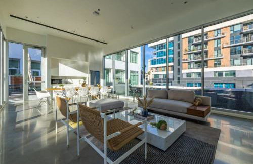 @ Marbella Lane - Grand 2BR w/ Beach & Ocean Views - Foto 70