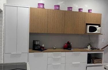 Rancho Refúgio da Represa - Foto 34