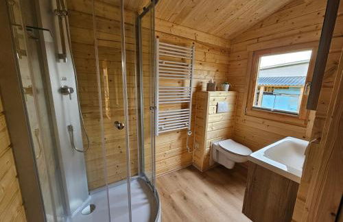 Ferienhäuser Preuss - Foto 33