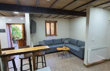 Donde Empieza el Paraiso - Foto 3