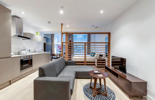 Terlon Apartments - Foto 31