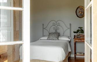 Casa Grande de Láncara - Foto 34