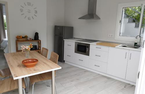 Finca de Luna - Foto 35