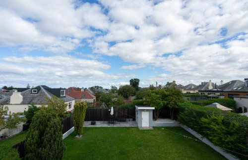 Craigey Beach Home - Photo 21