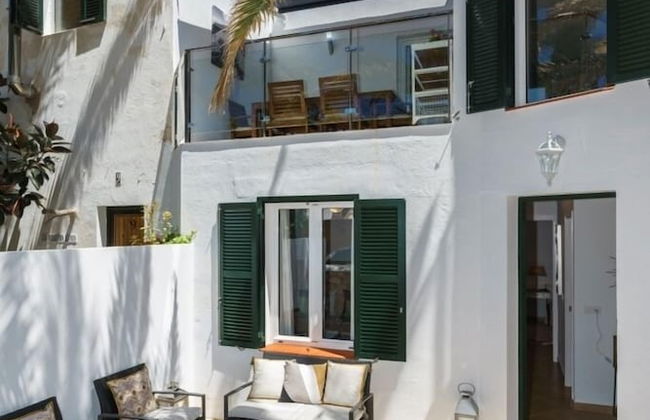 Cala Blanca Luxury - Foto 40