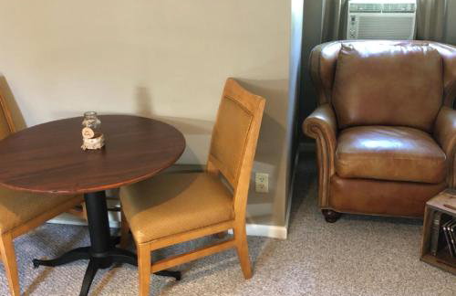 Cozy Mother-in-Law Apartment - Foto 17