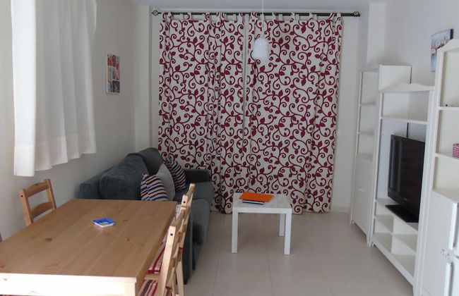 Apartamentos Laguna Playa - Foto 36