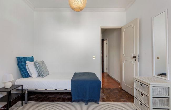 Casa de S. Pedro - Photo 17