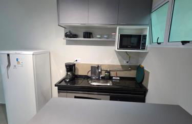 Studio em Guarulhos ao lado do Aeroporto - Foto 15