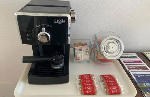 Casa in pietra in antico borgo vicino al centro - Foto 12