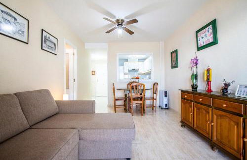 13 ESPACIO SOBRE MAR - Photo 10