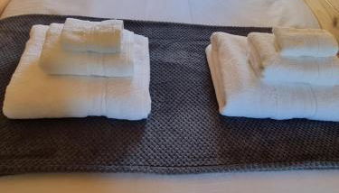 Caledonian Pod. In Caol, Fort William - Foto 2