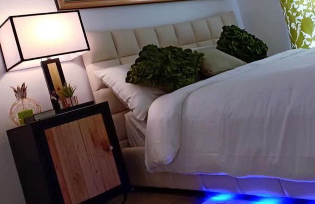 La Bella Tagaytay Residences - Foto 7