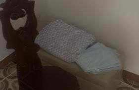 VASCO GAMA apta - Foto 7