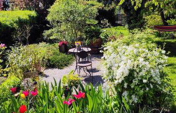 Słoneczne apartamenty - Photo 21