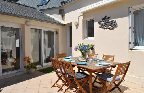 TI BIHAN TIEGUEZH - Foto 17