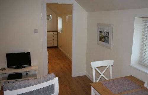 Ardgarry Farm - Photo 24