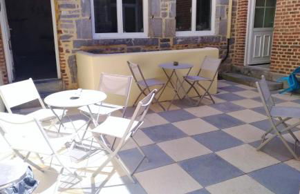 Comme chez soi - Foto 6