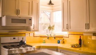 Charming Courtyard Cottage - Foto 3