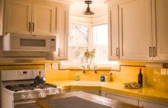 Charming Courtyard Cottage - Foto 3