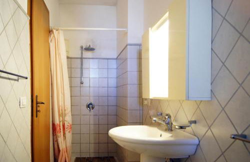 Villa Alba Appartamenti - Foto 68