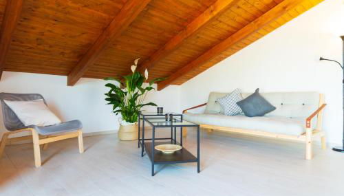 La Casa di Benedetta - Foto 5