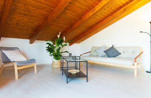 La Casa di Benedetta - Foto 5