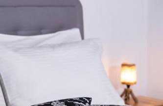 Mikros Paradisos Pelion - Foto 32