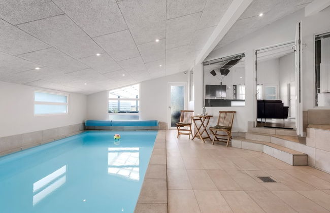 "Saku" - 495m to the fjord - Foto 25