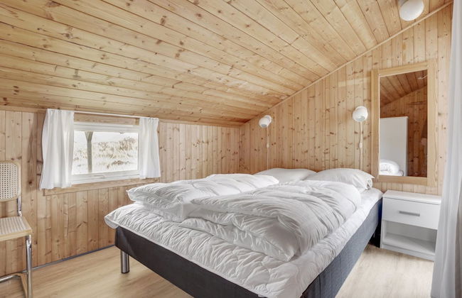 "Arlin" - 500m from the sea - Foto 18