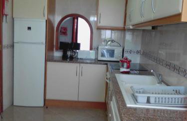 Villa paradise - Foto 24