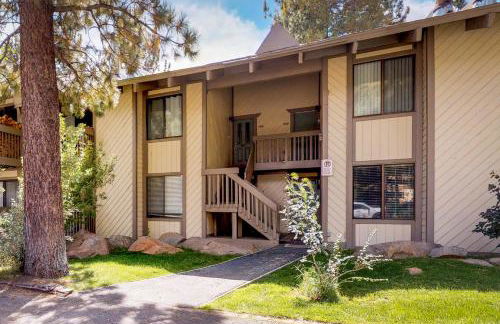 Horizons 4 158 - Foto 20