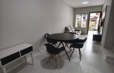 Casa de temporada - Photo 7