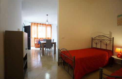 Villa Chiara - Foto 44