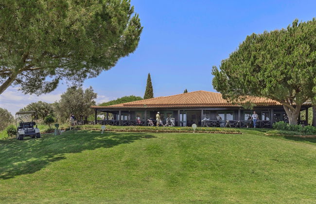 Balaia Golf Village Resort - Foto 57