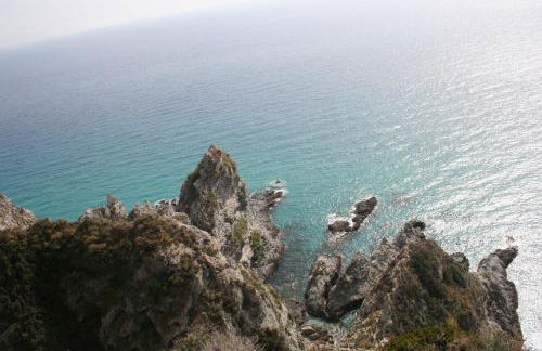 Case di Berto - Foto 47