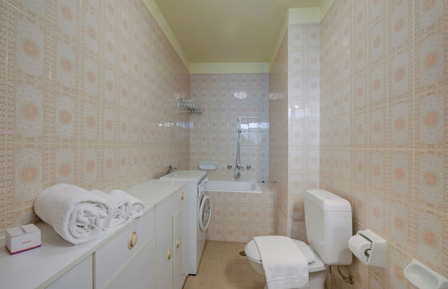 Lo Stambecco - Foto 23