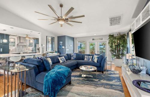 Coastal Escape - Foto 7