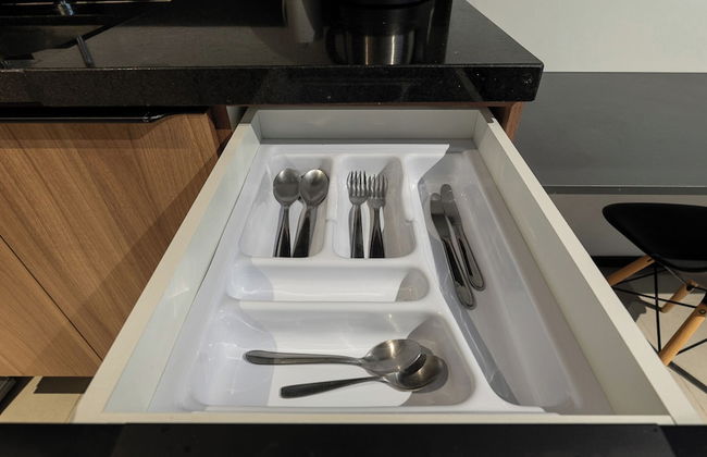 VN Consolação - Foto 78