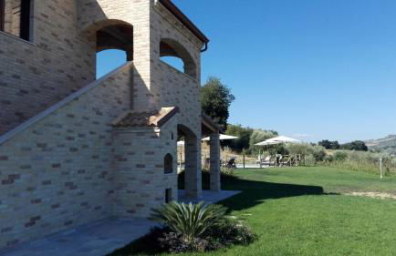 B&B CasalFarano - Foto 51