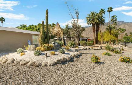 Azul Oasis by Avantstay Pool, Hot Tub, Bocce Ball Minutes From Downtown - Foto 70