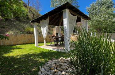 Armonia Apartments & Studios - Foto 23